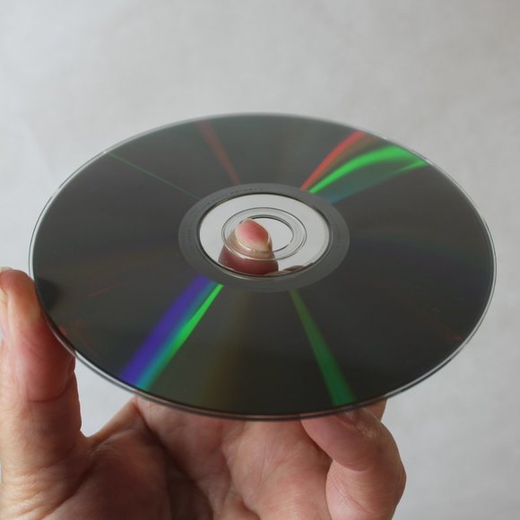 DVD MATRIX RELOADED & MATRIX REVOLUTIONS SET FULL SCREEN RATED R KEANU REEVES - Picture 15 of 16